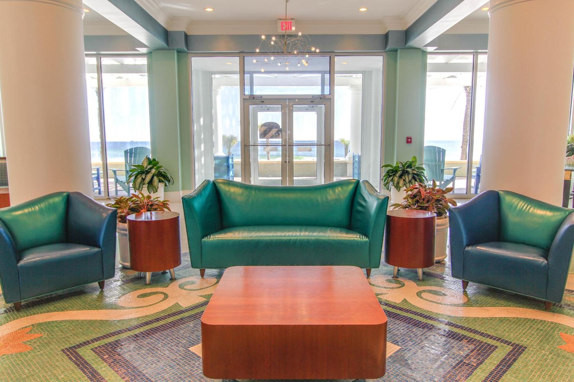 Boardwalk Beach Resort #806 By Book That Condo Panama City Beach Kamer foto